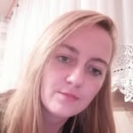 Beata Pabich - @pabichbeata - Instagram