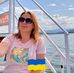Beata Pabich - Facebook