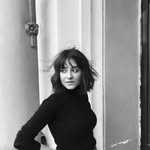 Beata Pabich - @pabich.beata - Instagram