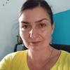 Beata Pabich - @beata.pabich - TikTok