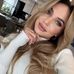 Beata Pabich - Facebook