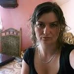 Beata Pabich - @beatapabich - Instagram
