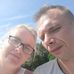 Beata Rafał Pabich - Facebook