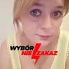 beatapabich - @beatapabich - TikTok