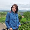 Beata - @beatapalka95 - TikTok