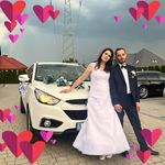 Beata Kwiatkowska - @beata.palka.50 - Instagram