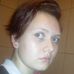 Beata Marcin Kras - Facebook