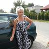 Beata Palka302 - @beti19700 - TikTok