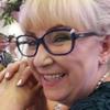 Beata Palka61 - @bettinna66 - TikTok