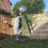 Beata Palka747 - @beatapalka747 - TikTok