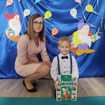 Beata palka - @beata.palka20 - Instagram