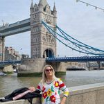 Beata Palka - @butka.25 - Instagram
