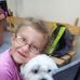 Beata Palka - Facebook