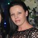 Beata Palka - Facebook