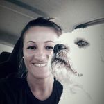beata palka - @becia78m - Instagram