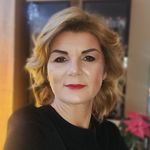 Beata Pałka - @beatapalka - Instagram