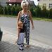Beata Pałka - Facebook