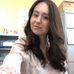 Beata Palka - Facebook