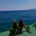 Beata Palka - Facebook