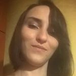 Beata Pałka - @beata.zaboklicka.5 - Instagram