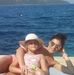 Beata Palka - Facebook