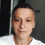 Beata Pałka - @palka.b - Instagram