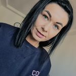 Beata Palka - @nanana.94 - Instagram