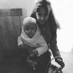 Beata Palka - @beatapalka_81 - Instagram