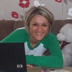 Beata Palka - @fruzia78 - Instagram