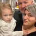 Beata Palka - Facebook