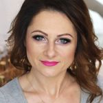 Beata Pałka - @beata79.palka - Instagram