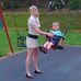 Beata Palka - Facebook