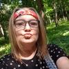beatapalka510 - @beatapalka510 - TikTok