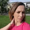 barbie - @beatapanek3 - TikTok