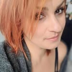 Beata Bradło-Panek - @bradlopanek - Instagram