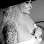 Beata Burzyńska Panek - @beataburzynskapanek - Instagram