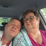 Beata Grzegorz Panek - @panek_beata - Instagram