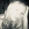 Beata Panek376 - @beatapanek1 - TikTok