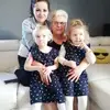 Beata Panek443 - @beatapanek443 - TikTok