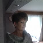 Beata Panek - @panek3757 - Instagram