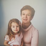Beata Panek - @beata.panek.758 - Instagram
