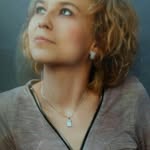 Beata Panek - @beata.gonczewsks - Instagram