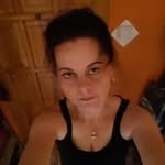 Beata Panek - @beata19740 - Instagram