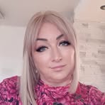 Beata Panek - Facebook