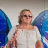 Beata Panek - @beata.panek7 - TikTok