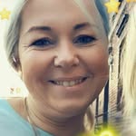 Beata Panek - @beata.panek.52 - Instagram