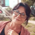 Beata Panek - @beata.panek2503 - Instagram