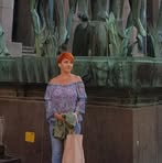 Beata Panek - Facebook