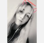 Beata Panek - Facebook
