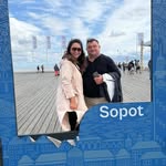 Beata Panek - @beata_panek_ - Instagram